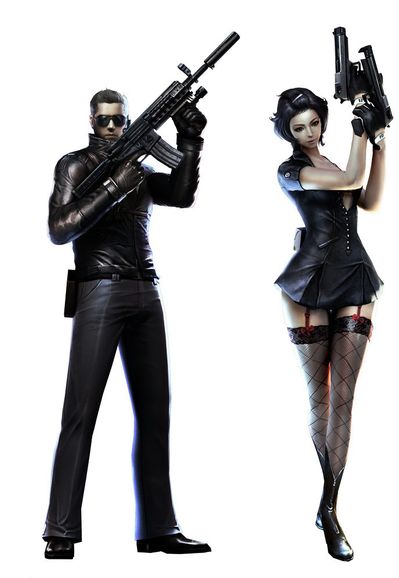 《英雄联盟手游》官方发布了2023年春节期间即将到来的4.0“花火绽春”大版本