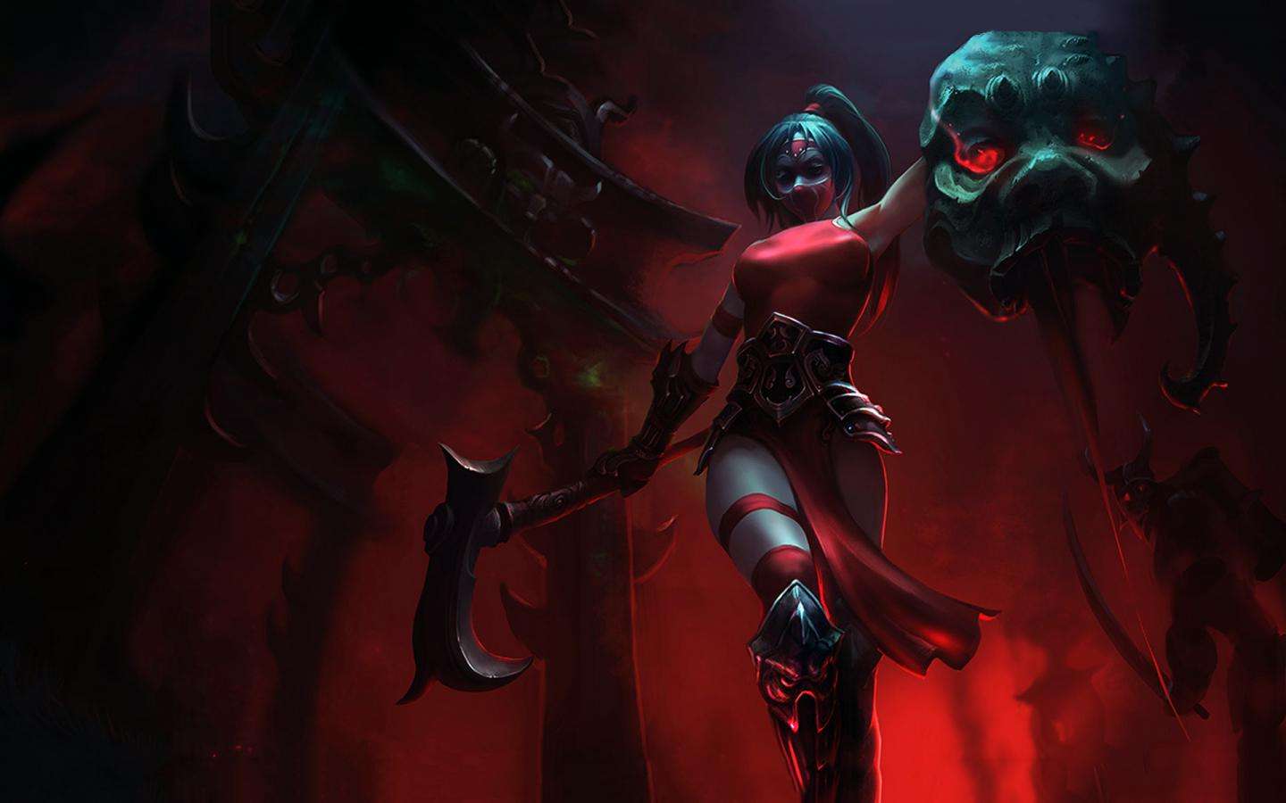 夏季赛常规赛数据总结：单场最高死亡Meiko10次 最高击杀JKL18次