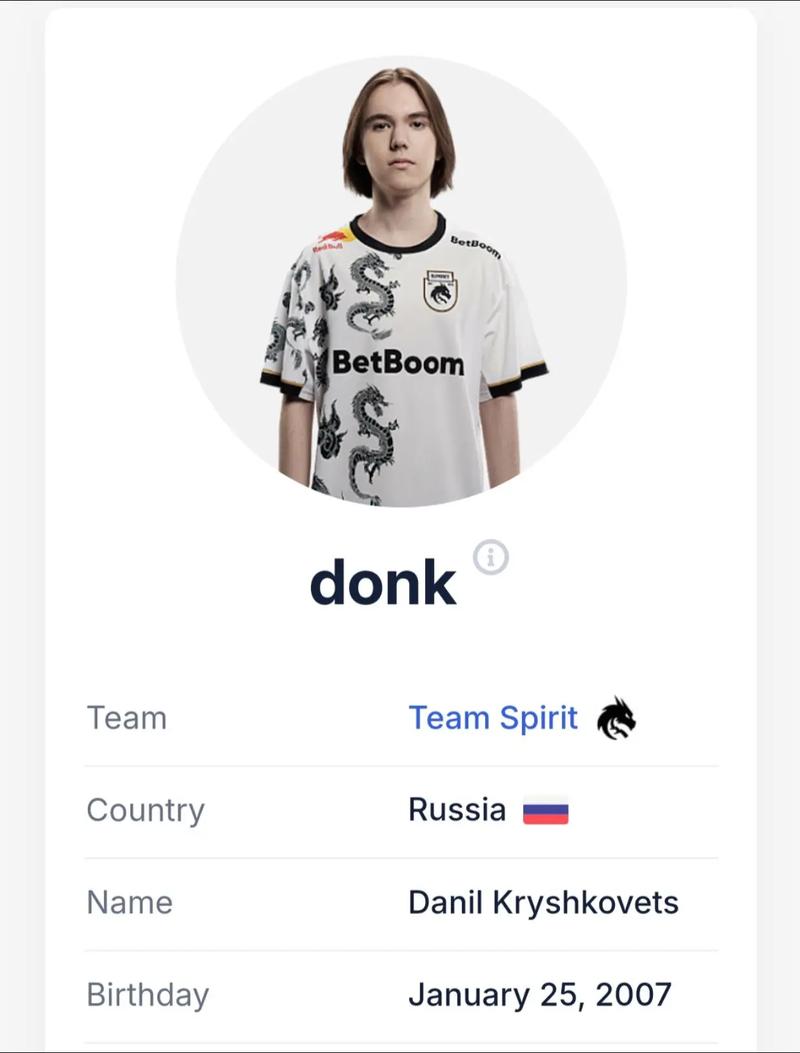 LOL上分攻略：阿木木成为版本答案，下赛季是不是非Ban必选？