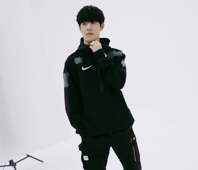 Rex Regum Qeon 击败 Gen.G Esports - VCT 2025： Pacific Stage 2