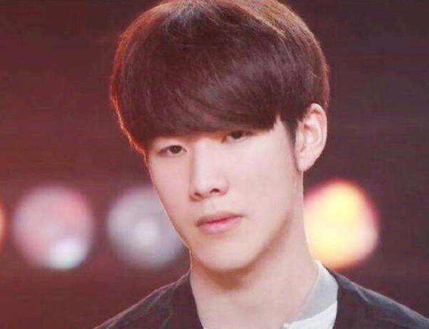 公示期结束，Elk、XUN正式成为亚运会中国英雄联盟项目代表队选手