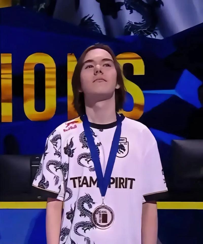 【赛后战报】实力碾压， Bilibili Gaming 2：0轻松战胜WE保持全胜