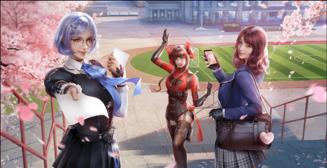 CS2 5月26日投注推荐：顶级专家提示