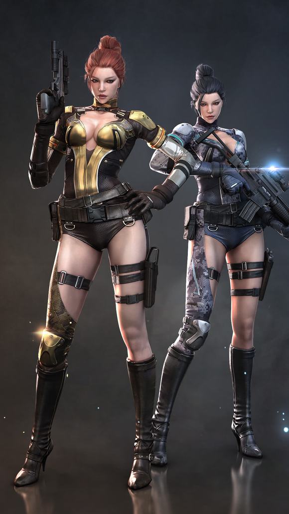 LJL赛区BC战队官宣：Flawless、Dice加盟队伍