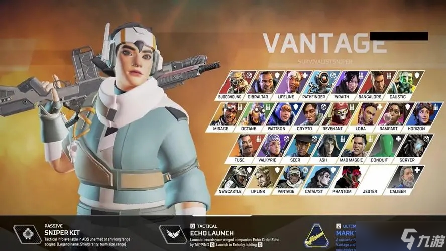 Mouz 在 ESL Pro League Season 22 中以 2：0 击败 FaZe，获得第三名