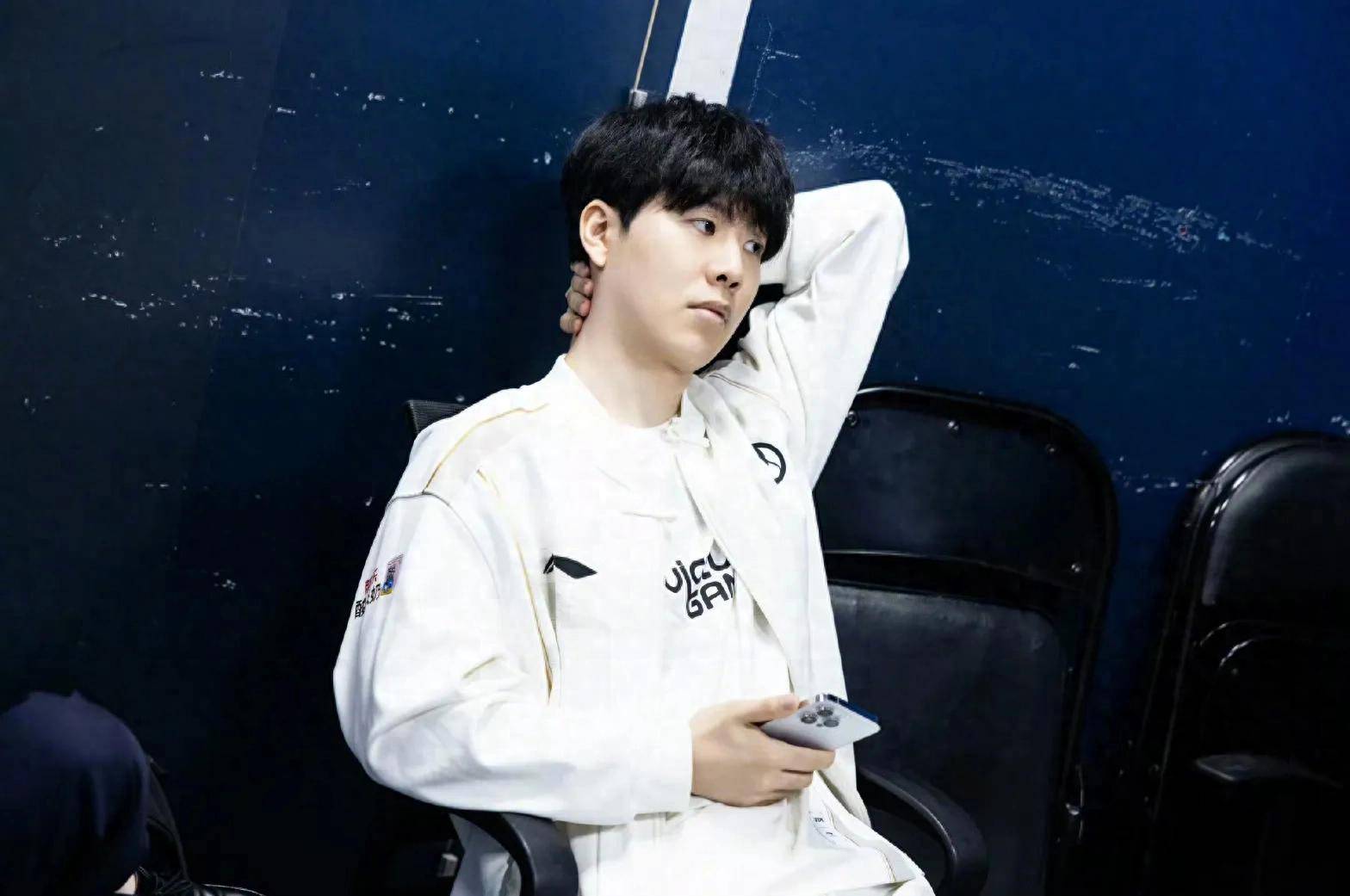 传闻： YEKINDAR 将替换 Skullz 在 FURIA Esports