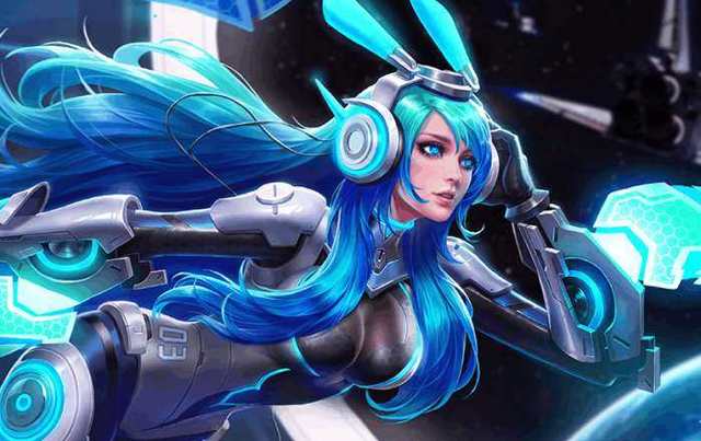 CSGO比赛：教练利用观战BUG的第一次调查结果即将公布