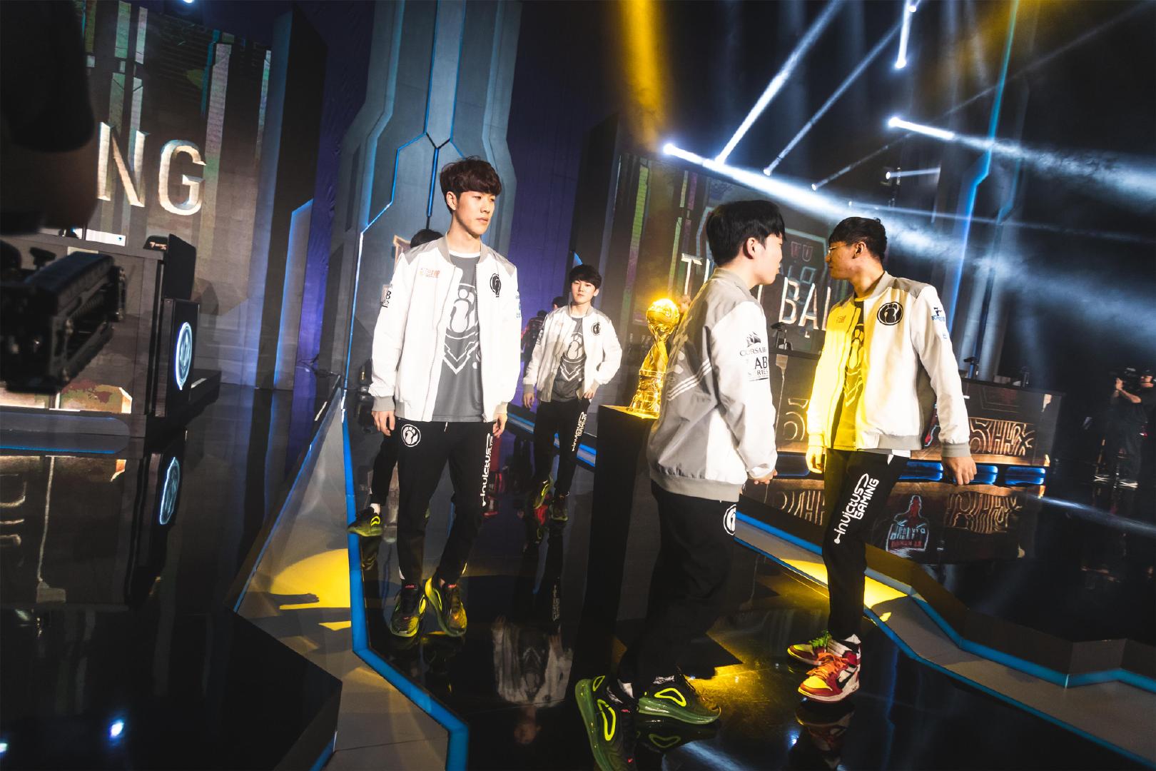 VCT 2025：美洲赛季1小组阵容已公布