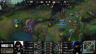 CSGO A队教练因队伍战绩不佳离职