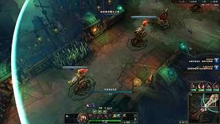 Fnatic 正式签约 Vladi