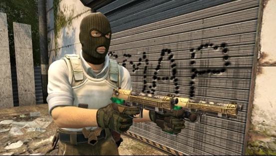 新的Valve锦标赛规则将改变Counter-Strike中的权力平衡