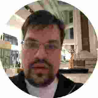 钱已经还清了！举报人：许多 Royal Never Give Up 员工已经收到了他们未支付的工资。今年的比赛应该没有问题。