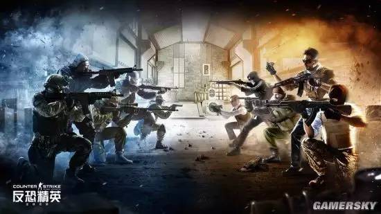 LGD公布对Haichao的处罚公告