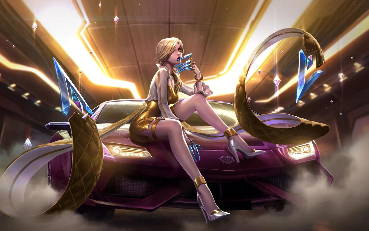 FaZe 击败 3DMAX ，晋级 PGL 布加勒斯特 2025 半决赛