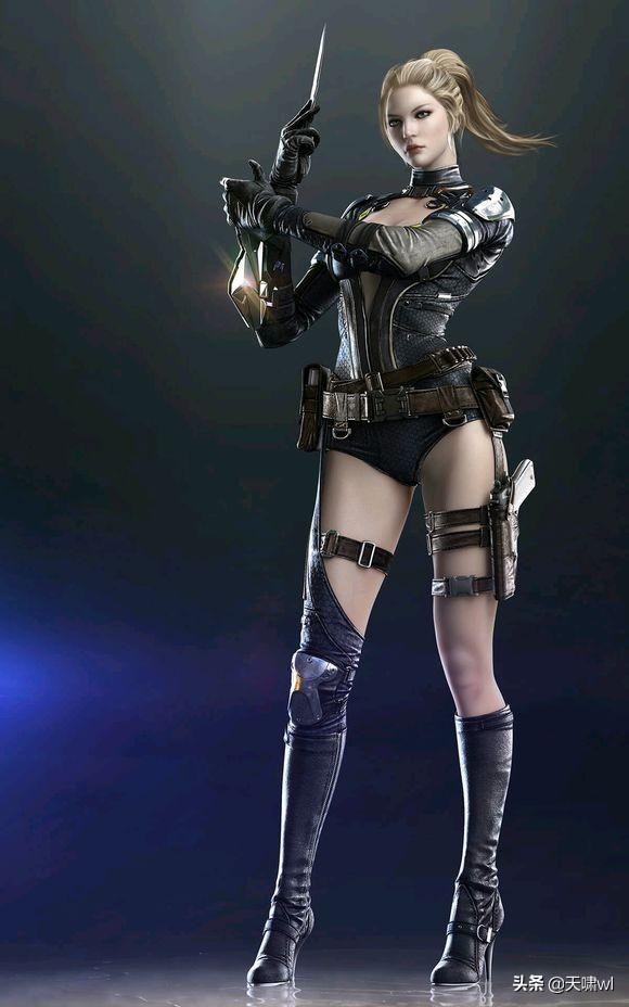 Bilibili Gaming 教练：我们的目标是成都MSI