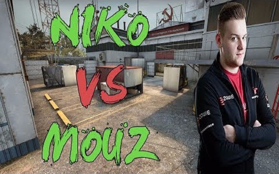 真有全神班啊？涵艺爆料Meiko WBG和iG二选一