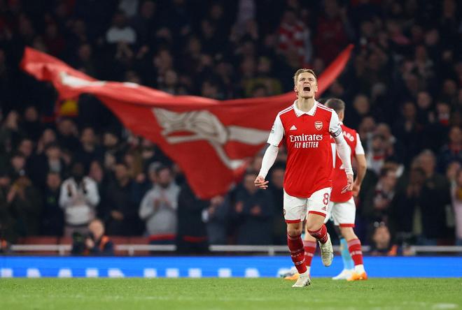 官宣：齐沃接替因扎吉成为国际米兰新任主帅 [国际足球意见]
