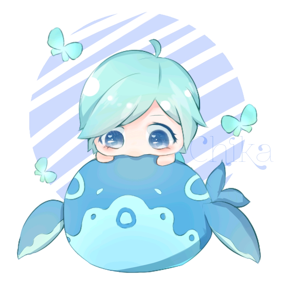 【战报】2021KPL春季赛常规赛第一轮W4D5，北京WB 3-1 重庆QGhappy