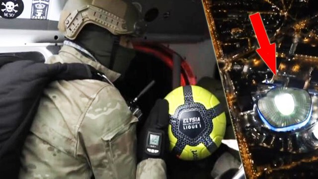 速度仍是