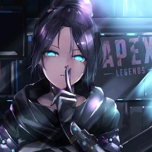 Gen.G Esports 将 Ash 从学院提升至主队