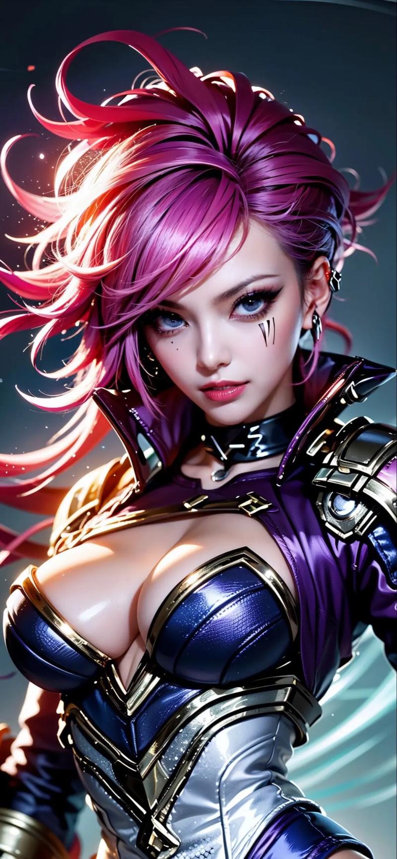 广州TTG遗憾止步2025年王者荣耀挑战者杯1／4决赛