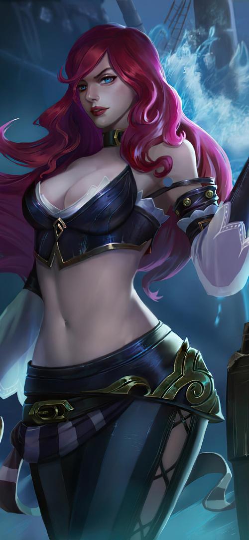 英雄联盟比分：LCK夏季赛DWG 2：0 T1，T1微博瞬间沦陷