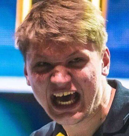 上海Major亚洲RMR：最终挣扎 LVG 2-0 淘汰Talon