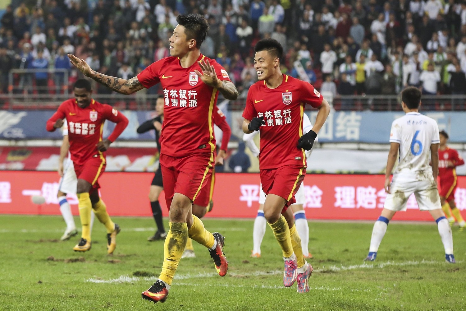 绝杀超时 ！火箭爆冷输球，杜兰特空砍37+4，阿夫迪亚创纪录