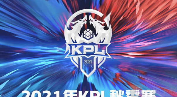 LPL德国杯后续赛程：明天的 Top Esports vs. ThunderTalk Gaming 的胜者将在29日与 Anyone's Legend 争夺冠军！
