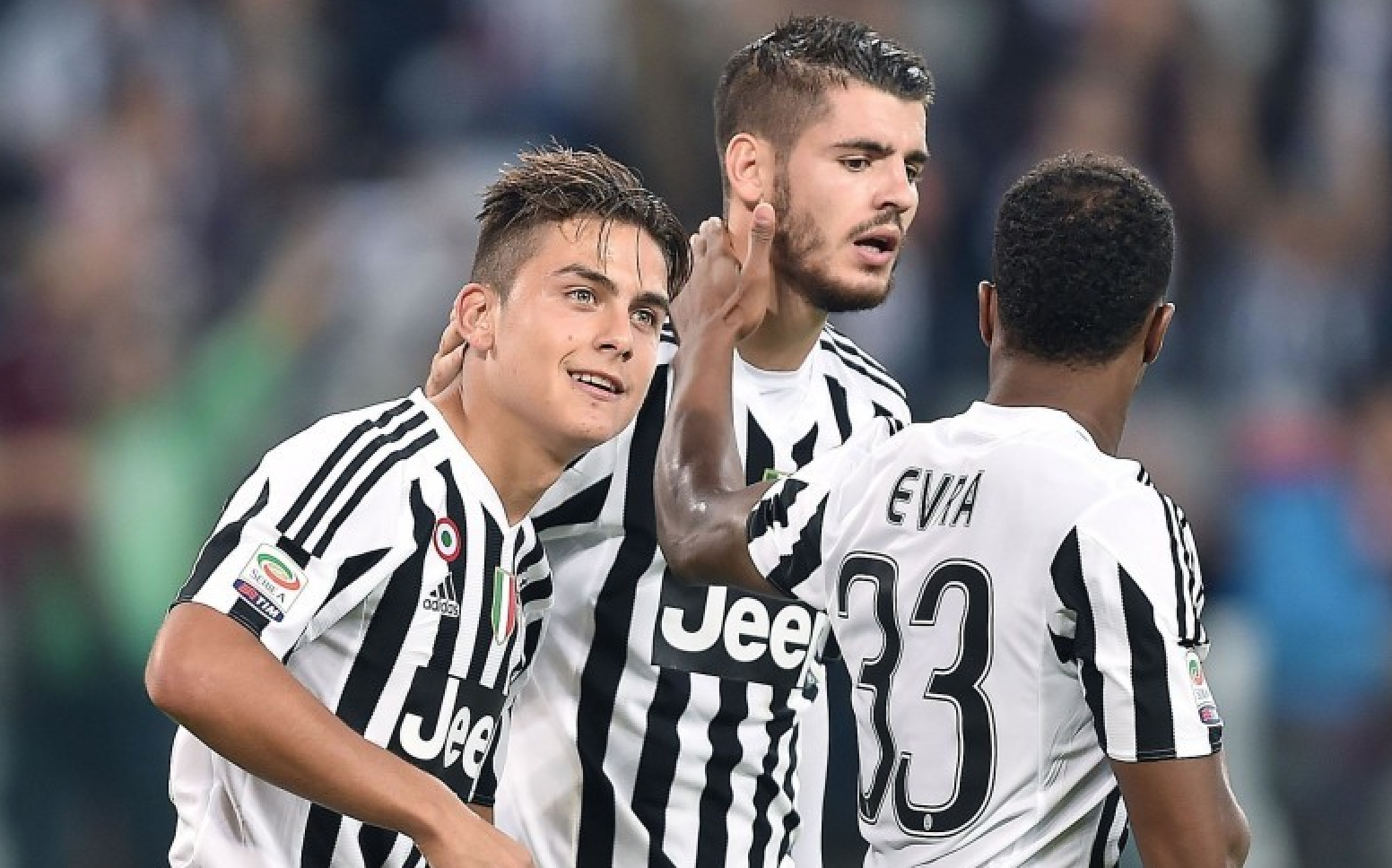 待补想要