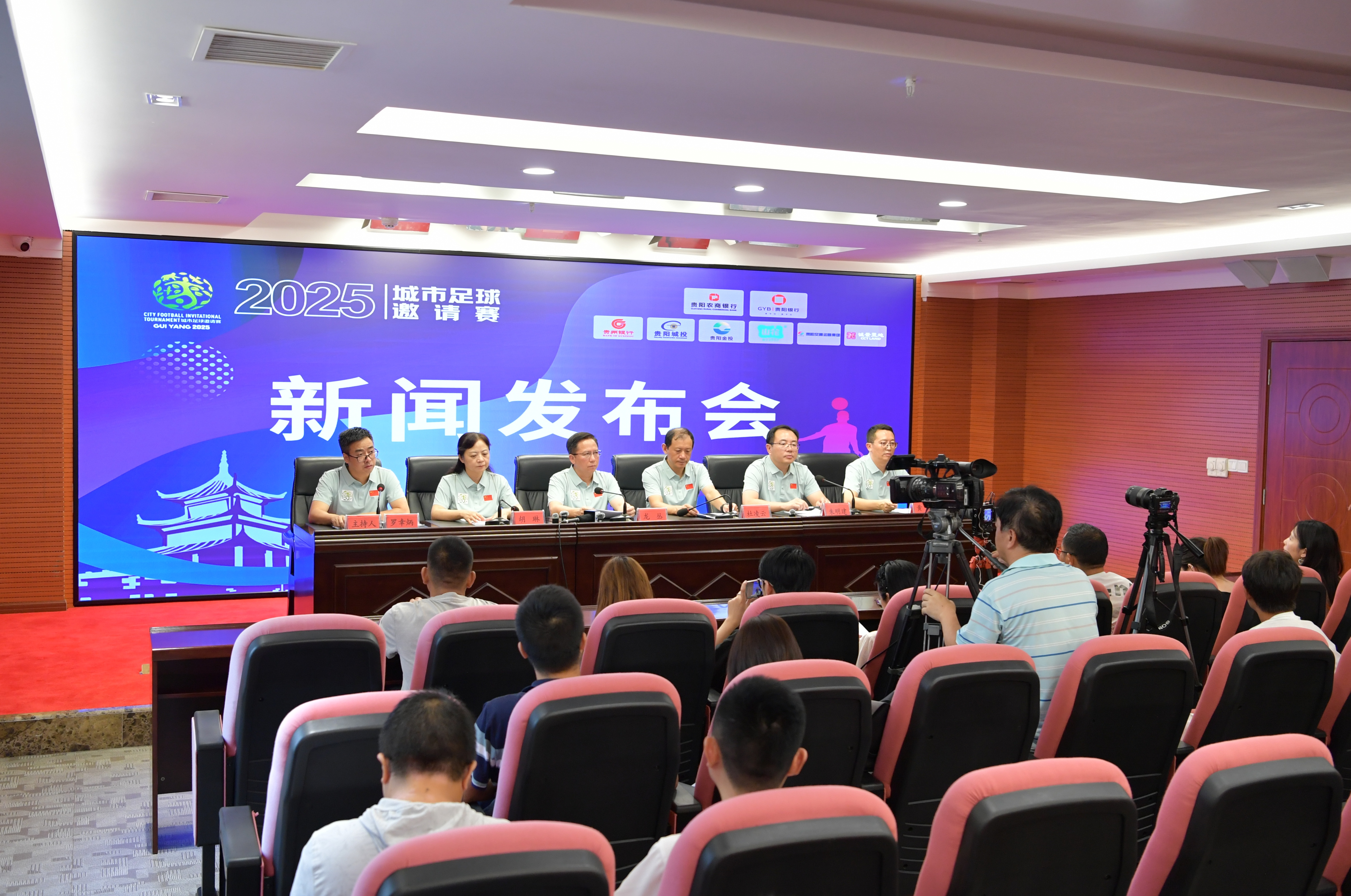 休闲游戏与竞技游戏区别全面对比