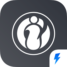 比赛预测 G2 vs 3DMAX 在 ESL Pro League Season 20