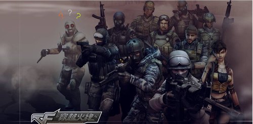 Astralis Stumble, Liquid 和 SAW 在 PGL Masters Bucharest 2025 中取得关键胜利