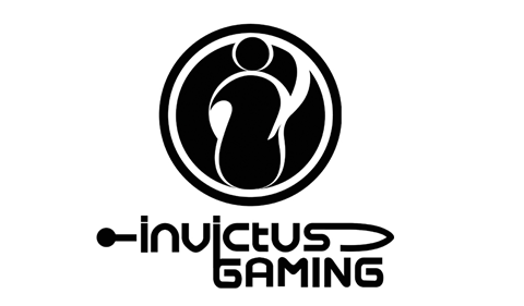 2025LPL夏季赛定组赛各组出线形势分析：A组／D组大乱斗