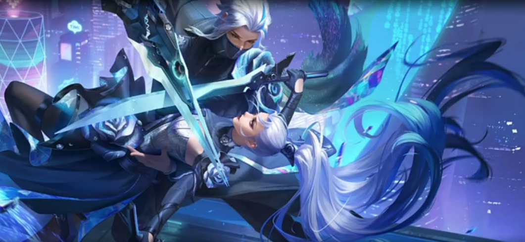 韩媒采访KDF.DuDu：GEN最难处理 Zeus对线细节超群